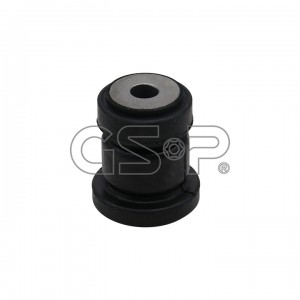 сайлентблок рычага пер.!\ Ford Focus 1.4-1.8TDi 98> 511416 GS P