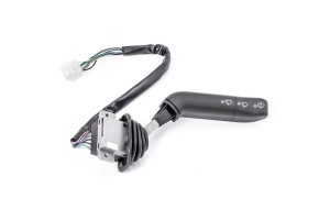 SCANIA 124/144 T06676002 TOPCOVER