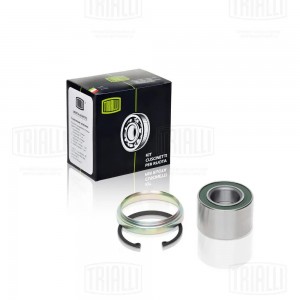 Ремкомплект ступицы задней ВАЗ 2108 CS744 CS 744 TRIALLI