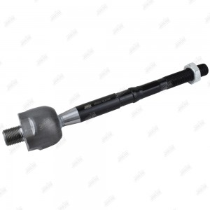 Тяга рулевая RENAULT DUSTER, KAPTUR, NISSAN TERRANO III 14- ER43013 ER43013 JIKIU