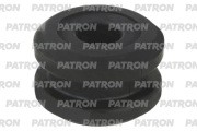 TOYOTA 4 RUNNER / LAND CRUISER (120)/PRADO (2002-2 PSE22225 PATRON