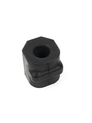 втулка стабилизатора переднего! d21\ Audi 100/200 87-91 Z02305 ZENTPARTS