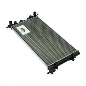 FABIA (2007>) IBIZA (2008>) ROOMSTER (2006>) CR1096000S AM POINT