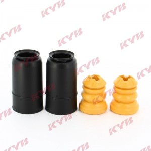 к-кт отбойник+пыльник амортизатора задн.! BMW F21/F20 11>/F22/F23/14>/F30 12> 910234 KAYABA