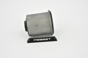 Сайлентблок NAB-335 NAB-335 FEBEST