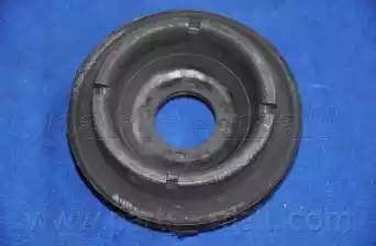 Опора амортизатора передняя с подшипником CHEVROLET AVEO PXCNC-001F PXCNC001F PMC PARTS MALL