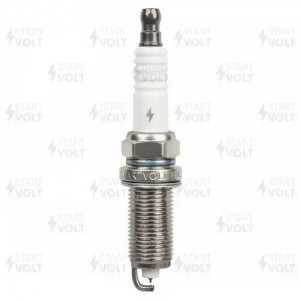 Свеча зажигания для а/м Mitsubishi Colt (02-) 1.3i Ir+Pt (VSP 1124) VSP1124 START VOLT