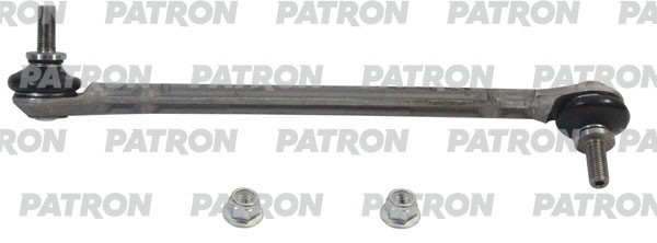 Тяга стабилизатора правая MERCEDES E-SERIES ( W212 ) 01/2009 - (Произведено в Ту PS4436R PATRON