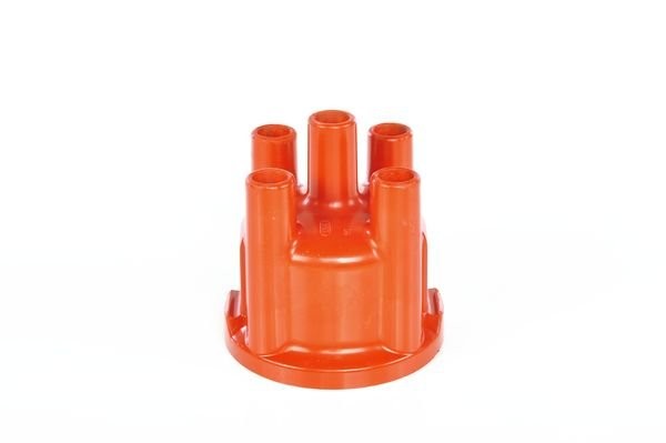 Крышка распределителя AUDI 100,80 (80-) BOSCH 1 235 522 056 BOSCH
