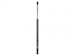 Газовый упор Rapid (NH3, NK3, NK6) для авто с задним стеклоочистителем, спойлеро GS020 FINWHALE