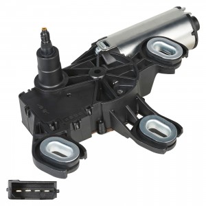 Моторедуктор стеклоочистителя задний VWB1803 START VOLT
