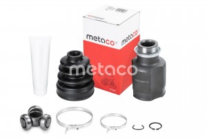MAZDA 3 [BK]/ [BL] правый 22x43x28 5730225 METACO