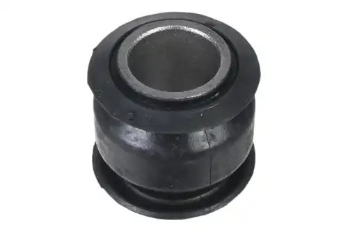 сайлентблок заднего поперечного рычага!\ Nissan Patrol/Safari Y61 97-06 Z43507 ZENTPARTS