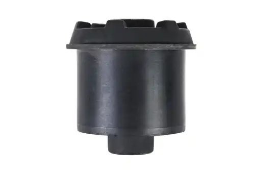сайлентблок перед. рычага наружн.!\ Land Rover Freelander 1.8i 16V/2.5 V6/2.0Di  Z43517 ZENTPARTS