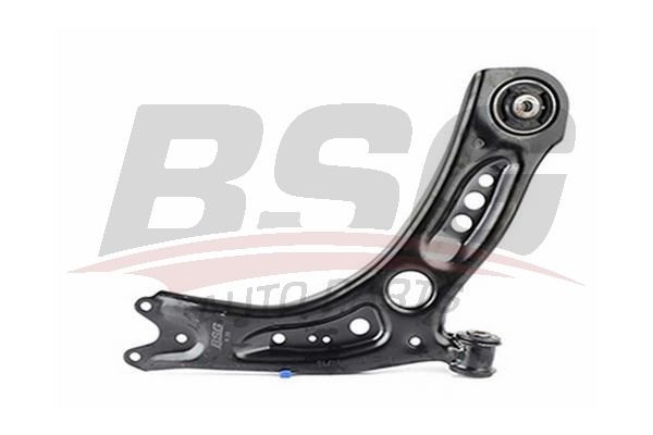 Рычаг подвески SKODA Octavia (13-) передней правый BSG BSG 90-315-046 BSG
