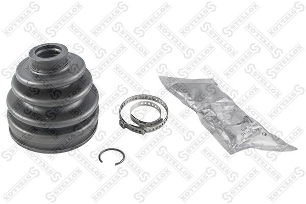 к-кт пыльника ШРУСа наружного\ Toyota Carina E 92-97 1300603SX 13-00603-SX STELLOX