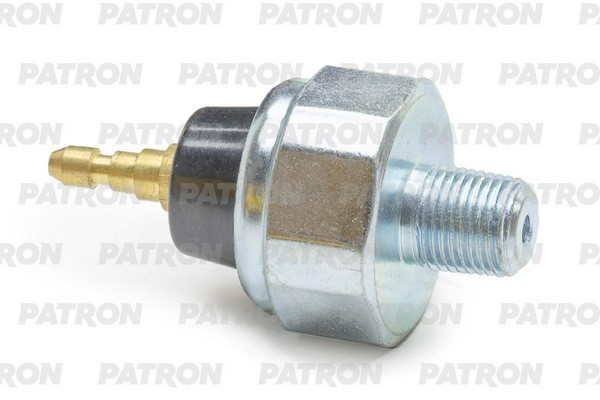 HONDA CR-V (2002-2006) PE70011 PATRON