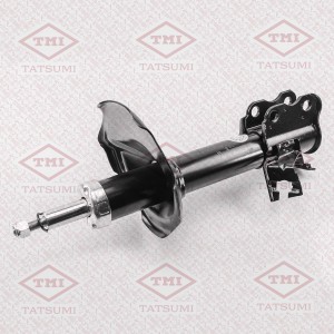 амортизатор перед. газ. лев.!\ NISSAN Maxima 94> TAA2028L TATSUMI