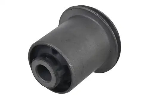 сайлентблок переднего рычага!\ MitsubishiI Pajero IV/Montero V87W/V97W 06> Z26108 ZENTPARTS