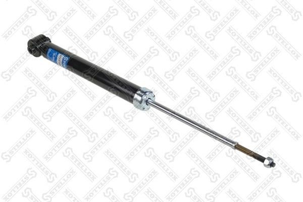 Амортизатор задний газовый 4213-9828-SX STELLOX