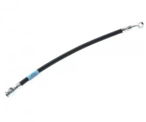 Шланг тормозной HYUNDAI Tucson (04-) KIA Sportage (04-) задний левый MEGAPOWER 350-11-074 MEGA POWER