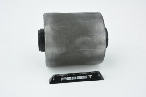 Сайлентблок задн нижн рычага HYUNDAI H-1 97-08 MAB-091 MAB-091 FEBEST