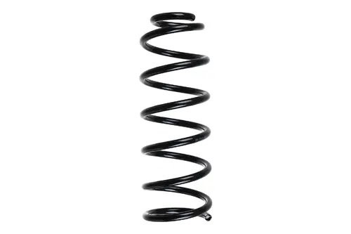 пружина задняя!\Citroen Berlingo Z38460 ZENTPARTS