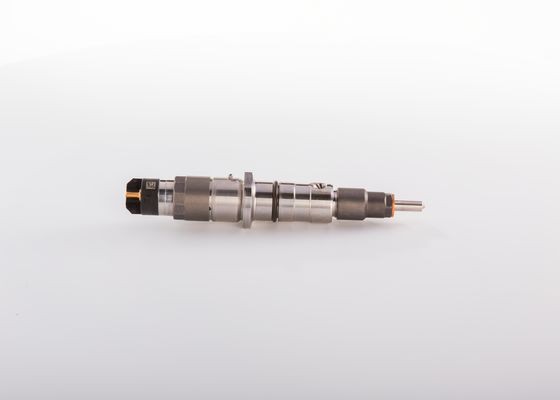 Форсунка топливная Cummins ISLe 0445120241 Bosch 0445120241 BOSCH