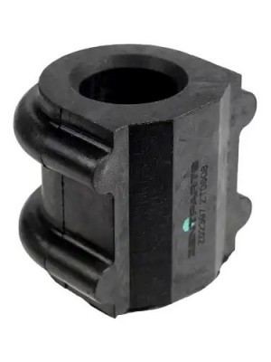 втулка стабилизатора переднего!\ Hyundai Santa Fe 00> Z02397 ZENTPARTS