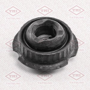 опора амортизатора переднего!\ Audi Q7 06>, Porsche Cayenne 02> TAG1099 TATSUMI