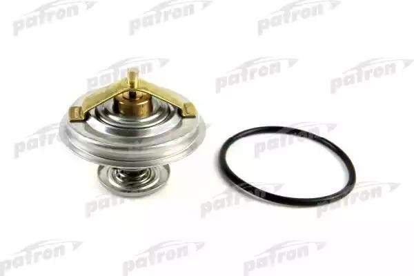 BMW 3-E30 / 5-E28/34 M20/30/50 PE21026 PATRON