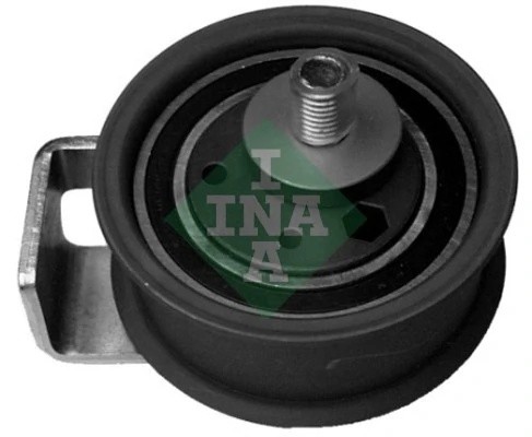 Ролик натяжной ГРМ AUDI A4 (B5), A6 (C4, C5), VW PASSAT (3B2) 1.8 531049920 531 0499 20 INA
