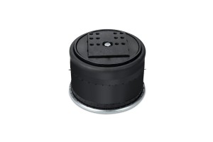 BPW ECO (>1996) с пластиковым стаканом T0070-4881V3 TOPCOVER