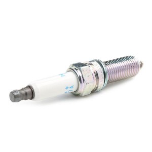 Свеча зажигания MERCEDES (M272/M273) NGK 4288 NGK