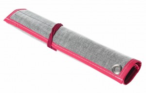 Набор зубил 10-22мм 5 предметов JTC JTC-3461 JTC TOOLS