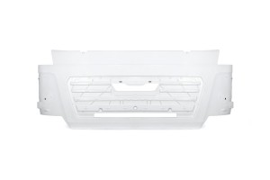 MAN TGX (2007>) T0235-3004 TOPCOVER