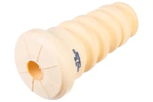 отбойник амортизатора заднего!\ Ford Focus all 04> Z57333 ZENTPARTS