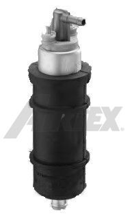 Датчик уровня топлива CITROEN AX AIRTEX E10516S AIRTEX