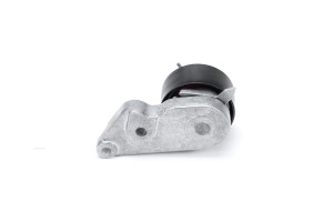 FORD FOCUS I (1998-2004) 1170043 METACO