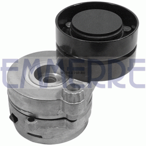 Натяжитель ремня 901342 EMMERRE