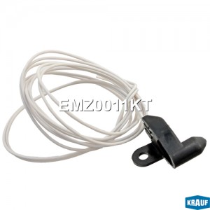 Датчик температуры окружающей среды EMZ0011KT EMZ0011KT KRAUF