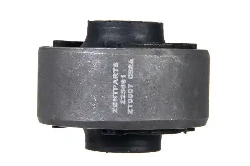 сайлентблок рычага зад.! Opel Corsa C 1.0-1.8/1.7Di/1.7TDi 00> Z25581 ZENTPARTS