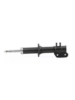 амортизатор передний правый масляный! Daewoo Matiz all 98> Z00434 ZENTPARTS