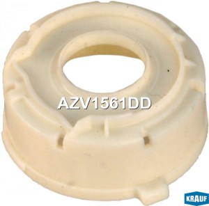 Проставка под подшипник AZV1561DD AZV1561DD KRAUF