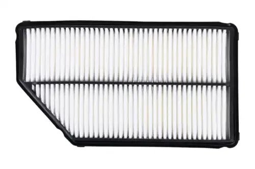 фильтр воздушный!\ Acura MDX/Honda CR-V Z33182 ZENTPARTS