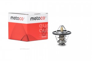 TOYOTA 4 RUNNER/ CARINA E/ LAND CRUISER (100) 1520123 METACO