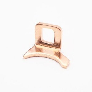 контакт тяги реле на стартер!\ MY-024 MASUMA