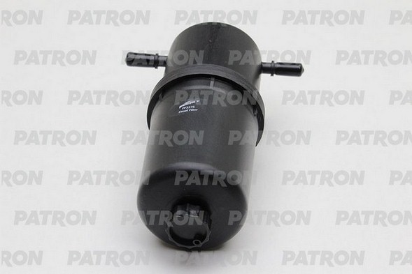 Фильтр топливный VW: AMAROK ,CRAFTER 2.0TDI 2011- PF3276 PF3276 PATRON