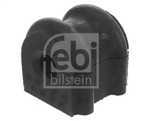 Втулка стабилизатора заднего 41562 FEBI BILSTEIN