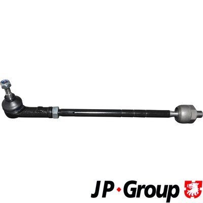 тяга рулевая 1544400170 JP GROUP